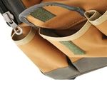 Bolsa-Para-Ferramentas-19-Bolsos-Com-Carrinho-691963-Lee-Tools