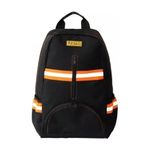 Mochila-com-Fita-Refletiva-Ref-614696-LEE-TOOLS