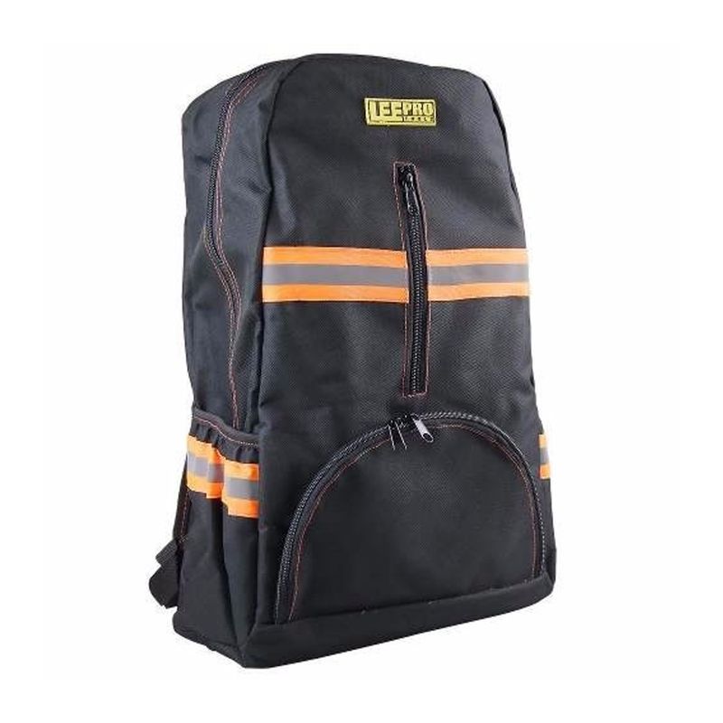 Mochila-com-Fita-Refletiva-Ref-614696-LEE-TOOLS