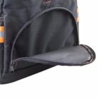 Mochila-com-Fita-Refletiva-Ref-614696-LEE-TOOLS