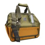 Bolsa-para-Ferramentas-com-13-Bolsos-Fundo-Falso-e-Organizador-Plastico-Ref-620246-Lee-Tools