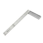 Esquadro-10-pol-Aco-Inox-Ref-012291712-Carbografite