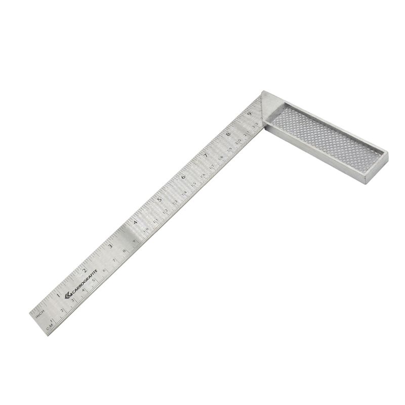 Esquadro-10-pol-Aco-Inox-Ref-012291712-Carbografite