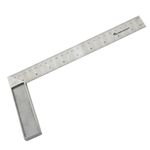 Esquadro-10-pol-Aco-Inox-Ref-012291712-Carbografite