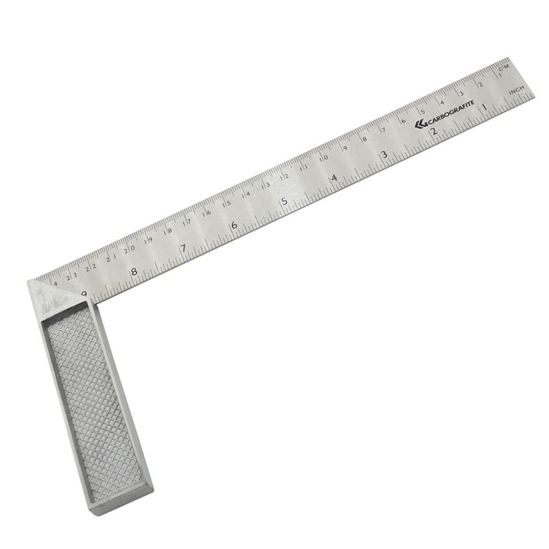 Esquadro-10-pol-Aco-Inox-Ref-012291712-Carbografite