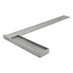 Esquadro-10-pol-Aco-Inox-Ref-012291712-Carbografite