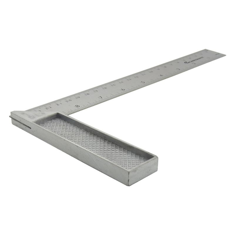 Esquadro-10-pol-Aco-Inox-Ref-012291712-Carbografite