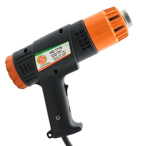 Soprador Térmico 1600W  220v HG7716R TKS
