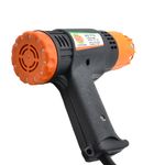 Soprador-Termico-1600W-220v-HG7716R-TKS