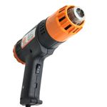 Soprador-Termico-1600W-220v-HG7716R-TKS