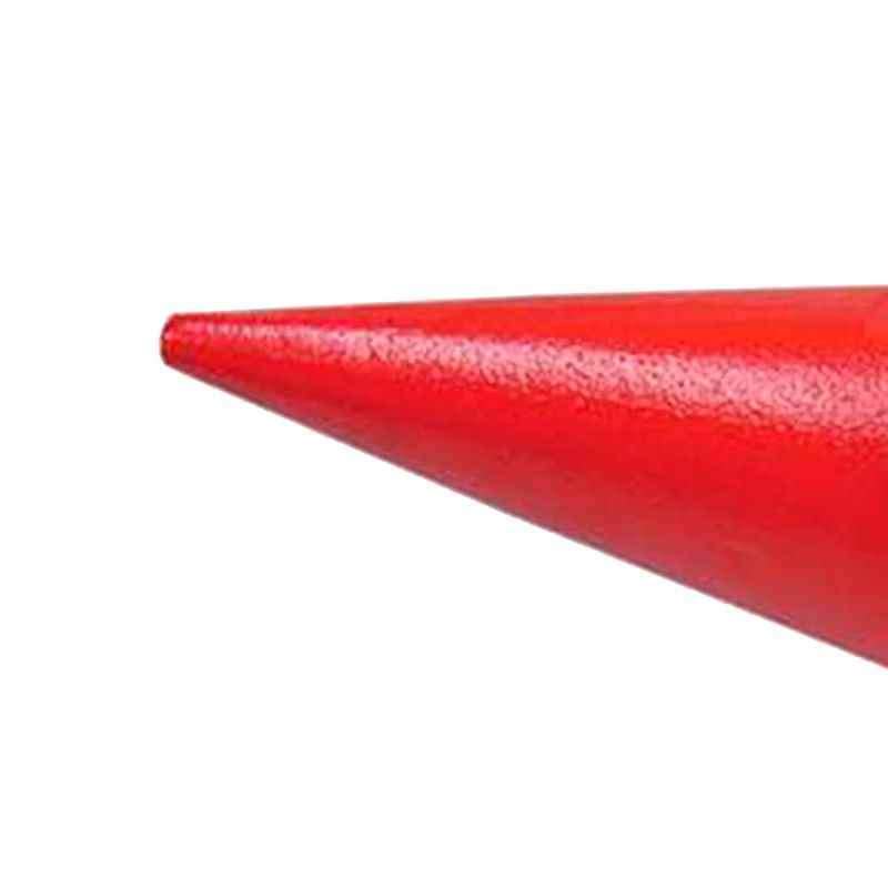 Bigorna-Nodular-nº-1-Vermelha-Ref-BN115-METALSUL