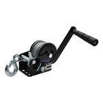 Guincho-Manual-Carretilha-270Kg-c--Cabo-de-Aco-8m-Ref-5916-BREMEN