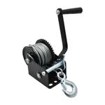 Guincho-Manual-Carretilha-270Kg-c--Cabo-de-Aco-8m-Ref-5916-BREMEN