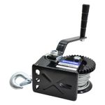 Guincho-Manual-Carretilha-360Kg-Cabo-de-Aco-Ref-4660-BREMEN
