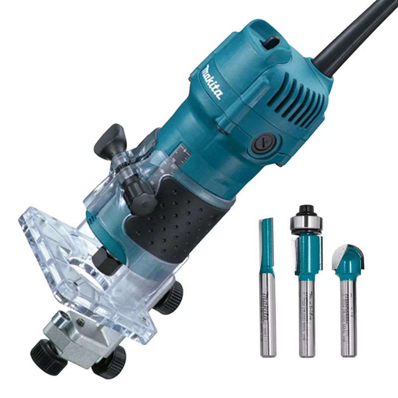 Tupia-6mm-com-Base-Transparente-e-Acessorios-220V-Ref-3709-P-MAKITA