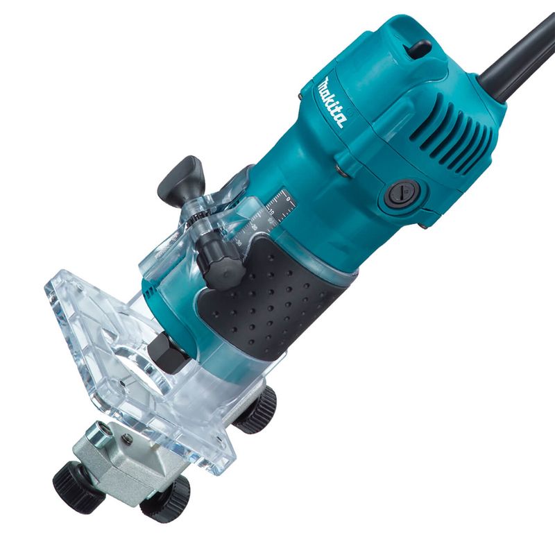 Tupia-6mm-com-Base-Transparente-e-Acessorios-220V-Ref-3709-P-MAKITA