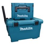 Lavadora-de-Alta-Pressao-com-Kit-4-Baterias-5.0Ah-Carregador-e-Maleta-MaKPac-DHW080ZK-KIT220-MAKITA