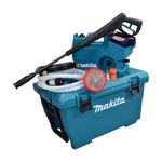 Lavadora-de-Alta-Pressao-com-Kit-4-Baterias-5.0Ah-Carregador-e-Maleta-MaKPac-DHW080ZK-KIT220-MAKITA