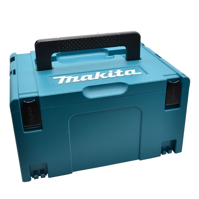 Lavadora-de-Alta-Pressao-com-Kit-4-Baterias-5.0Ah-Carregador-e-Maleta-MaKPac-DHW080ZK-KIT220-MAKITA