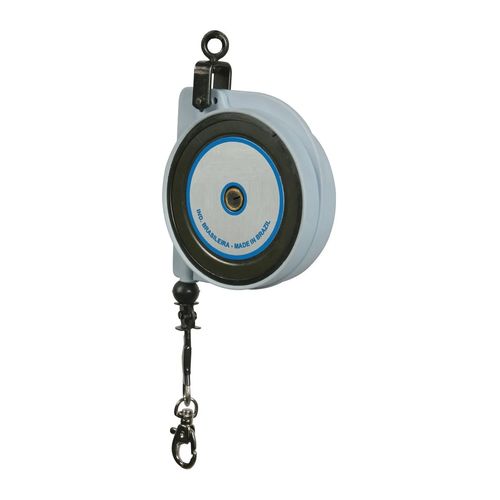 Balancim Mecânico  0,0kg a 1,0kg P-01 Draw