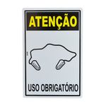 Placa-de-Sinalizacao-ATENCAO-USO-OBRIGATORIO-PROTETOR-AURICULAR-20701-TRY