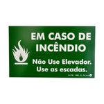 Placa-de-Sinalizacao-EM-CASO-DE-INCENDIO-PS7-ENCARTALE