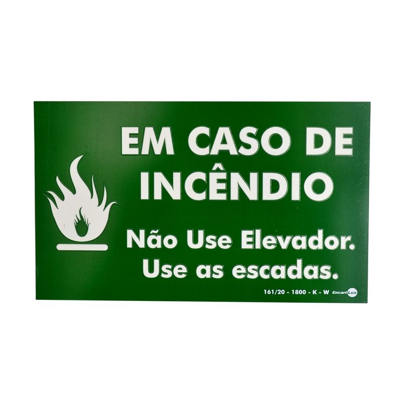 Placa-de-Sinalizacao-EM-CASO-DE-INCENDIO-PS7-ENCARTALE