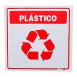 Placa-de-Sinalizacao-PLASTICO-Ref-AV23-ENCARTALE