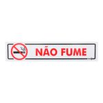 Placa-de-Sinalizacao-NAO-FUME-Ref-PS784-ENCARTALE