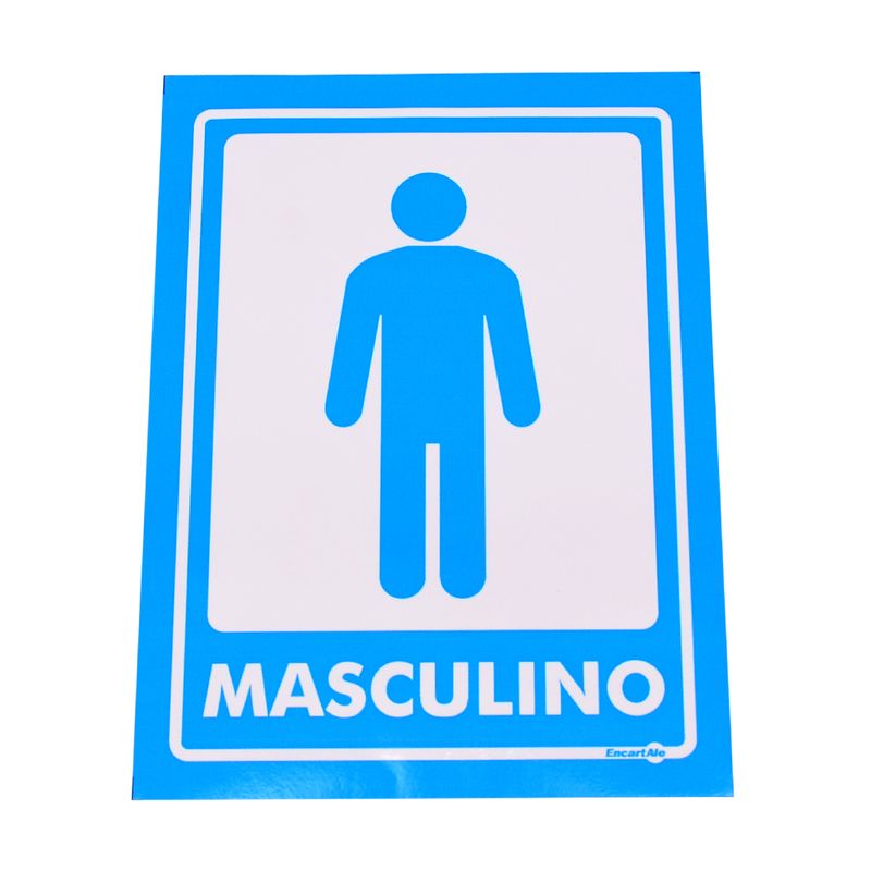 Adesivo-de-Sinalizacao-MASCULINO-com-2-Unidades-Ref-AV11-ENCARTALE