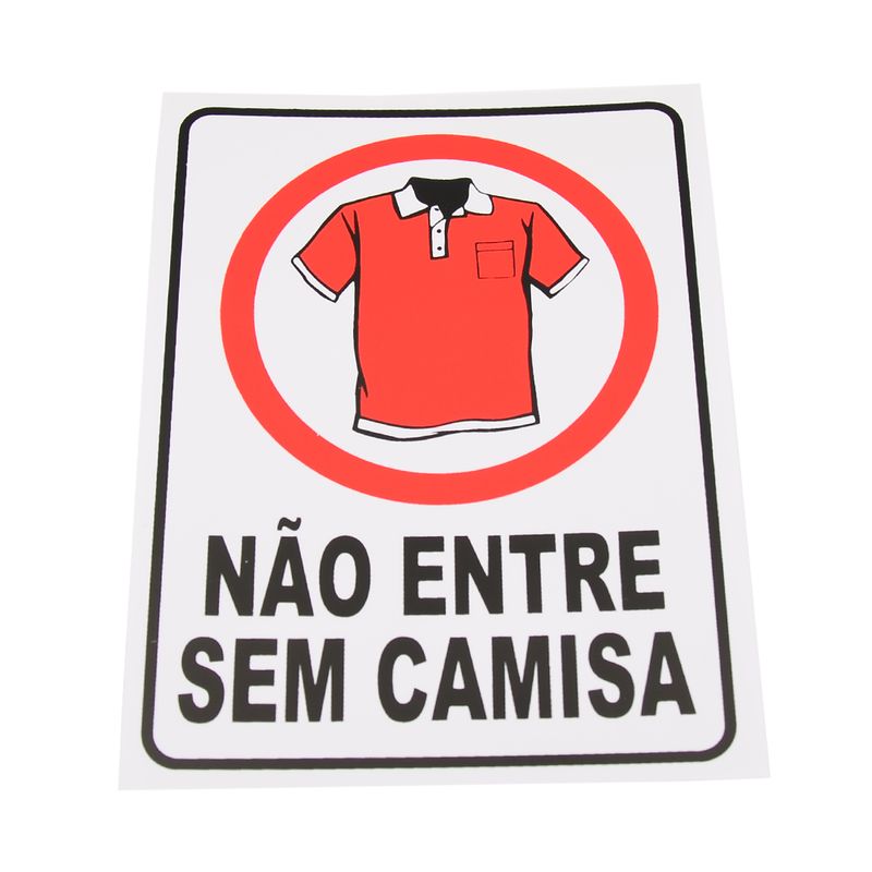 ADESIVO-de-Sinalizacao-NAO-ENTRE-SEM-CAMISA-Com-2-Unidades-Ref-1675-HIDROMEPE