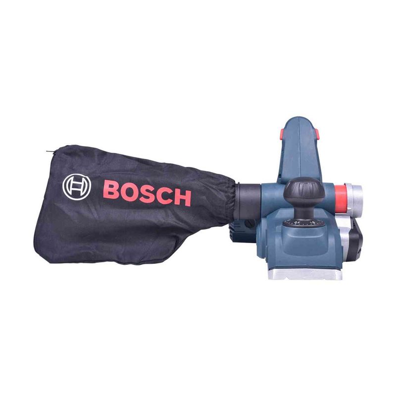 Plaina-Eletrica-700W-220v-GHO-700-BOSCH-