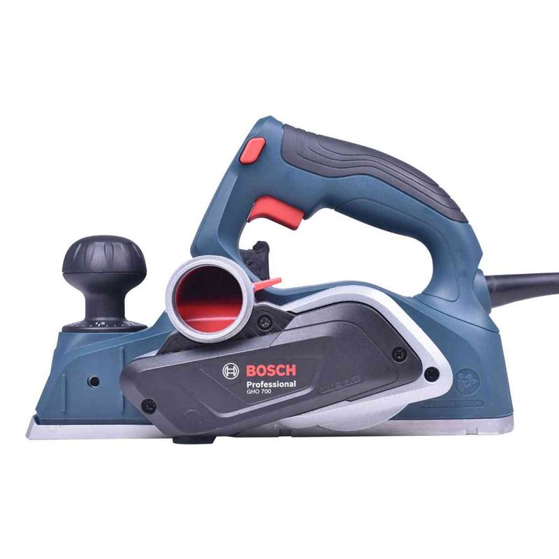 Plaina-Eletrica-700W-220v-GHO-700-BOSCH-