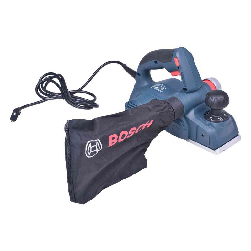 Plaina-Eletrica-700W-220v-GHO-700-BOSCH-