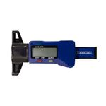 Medidor-Digital-de-Profundidade-para-Penus-Ref-9222-BREMEN-