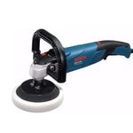 Politriz-Angular-7pol-1400W-220v-Ref-GPO-14-CE-BOSCH