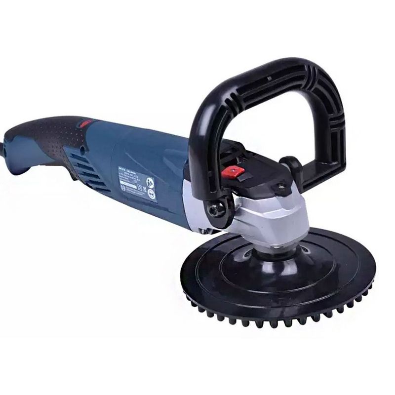 Politriz-Angular-7pol-1400W-220v-Ref-GPO-14-CE-BOSCH