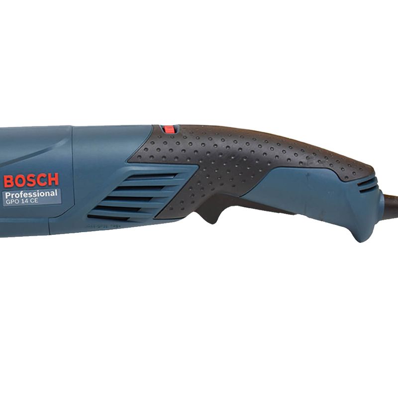 Politriz-Angular-7pol-1400W-220v-Ref-GPO-14-CE-BOSCH