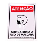 Adesivo-de-Sinalizacao-ATENCAO-OBRIGATORIO-O-USO-DE-MASCARA-Ref-AV93-ENCARTALE-