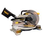 Serra-Meia-Esquadria-10--1650W-220v-Ref-DW714B2-DEWALT