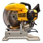 Serra-Meia-Esquadria-10--1650W-220v-Ref-DW714B2-DEWALT