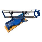Serra-Meia-Esquadria-685016-Lee-Tools
