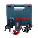 Nivel-a-Laser-com-Maleta-GCL2-15-Ref-0601066-BOSCH