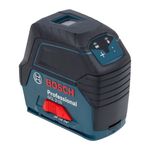 Nivel-a-Laser-com-Maleta-GCL2-15-Ref-0601066-BOSCH