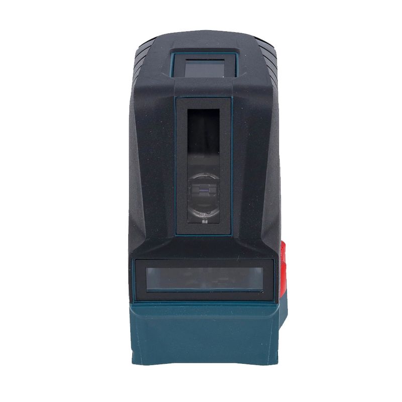 Nivel-a-Laser-com-Maleta-GCL2-15-Ref-0601066-BOSCH