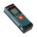 Medidor-de-Distancia-a-Laser-GLM20-Ref-0601072-BOSCH