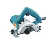 Serra-Marmore-1450W-125mm-110V-Ref-4100NH2Z-MAKITA