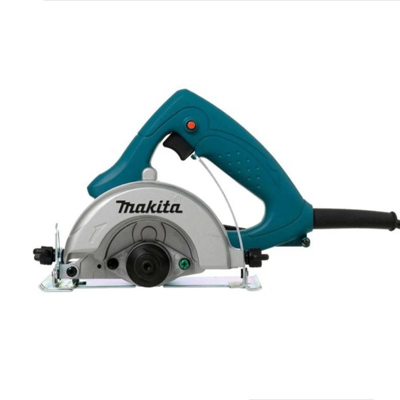 Serra-Marmore-1450W-125mm-110V-Ref-4100NH2Z-MAKITA