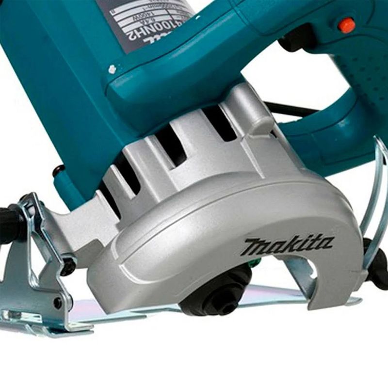 Serra-Marmore-1450W-125mm-110V-Ref-4100NH2Z-MAKITA