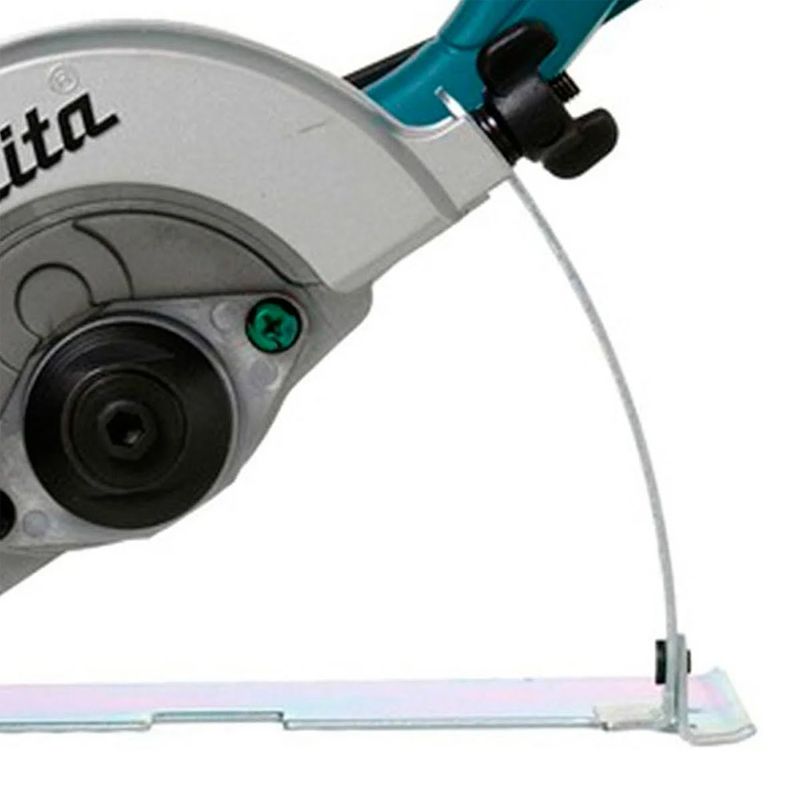 Serra-Marmore-1450W-125mm-110V-Ref-4100NH2Z-MAKITA